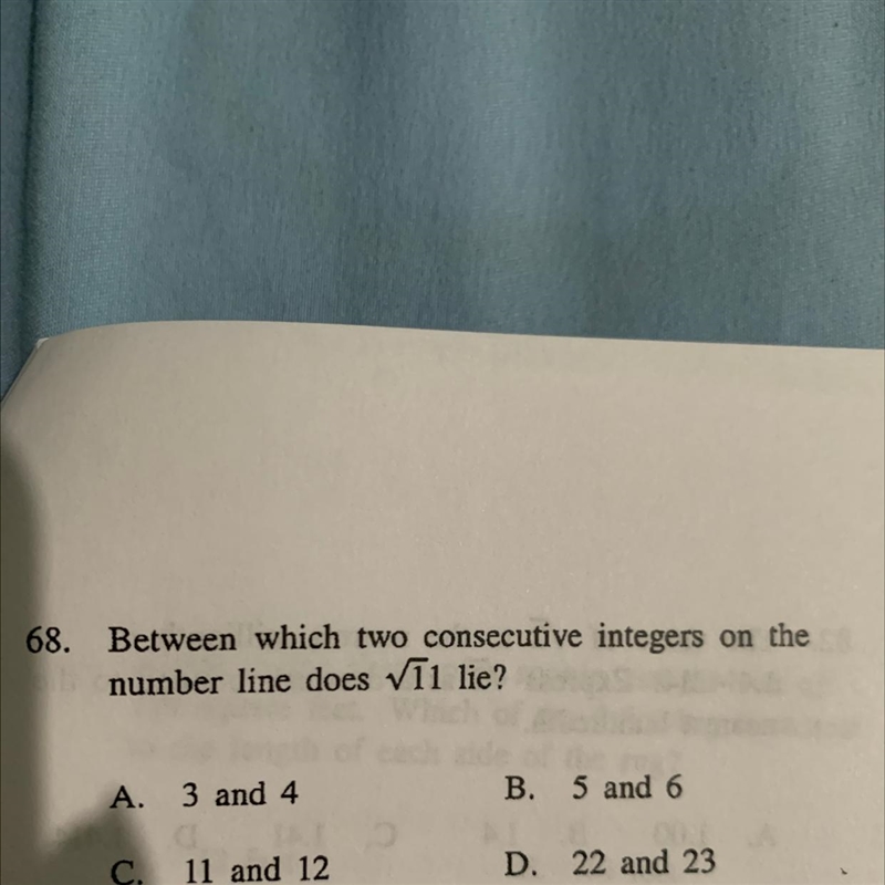 Help asap pleaseeeeeeeeee its due 5 and its 4 for me right now-example-1