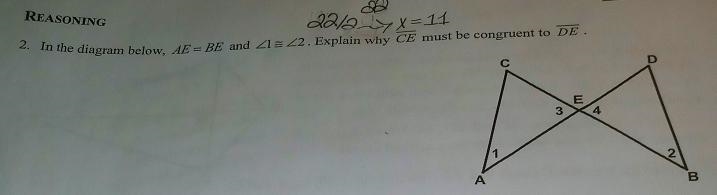 Good Evening, Happy Valentine's Day Hi, can you please help with my math problem? Thanks-example-1