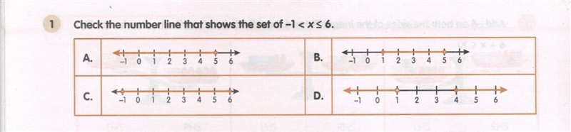 Please help in math!!-example-1