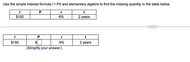 Please help!!! i just need this one-example-1