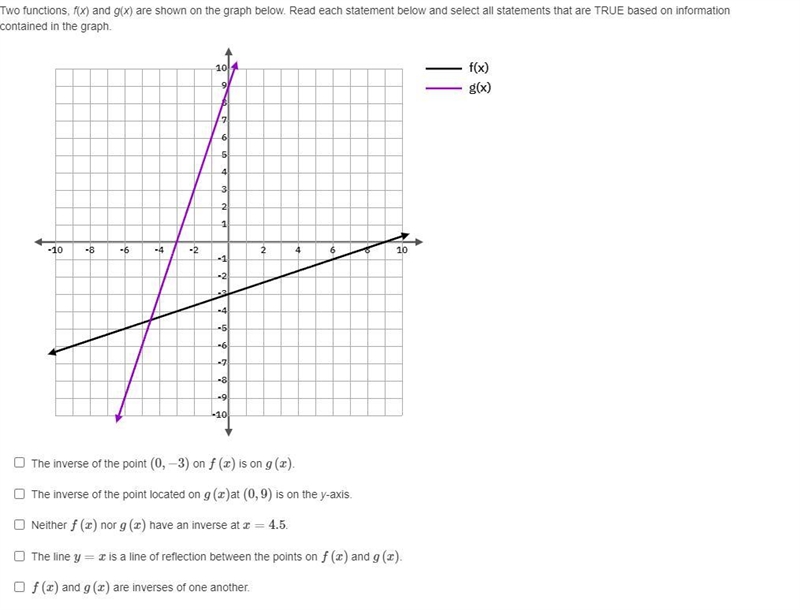 Please answer correctly-example-1