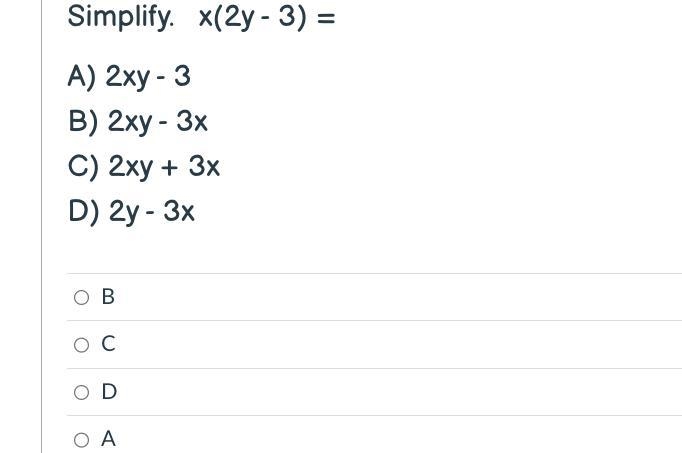 Can yall help me with-example-1