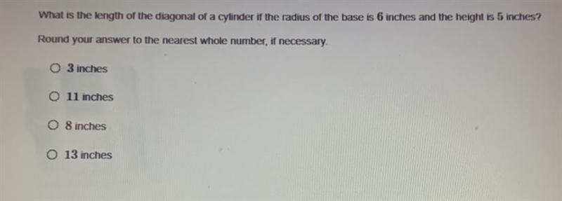 Need help in math ASAP-example-1