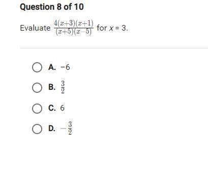 2 more questions and 100 points answer asap!-example-1