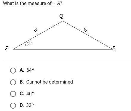 PLEASE HELP - image attachment below, thanks! :)-example-1