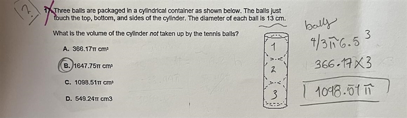 Volume problem.... Please help-example-1