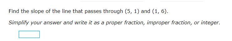 Answer these questions and get 30 points-example-1