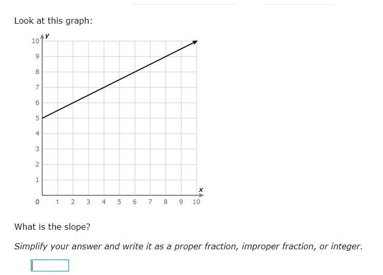 Answer these questions and get 30 points-example-3