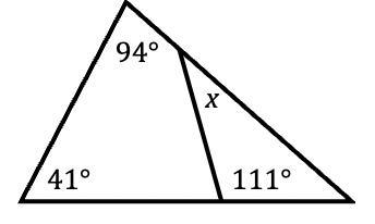 Find the value of x. PLS HELP ANSWER ASAP!-example-1