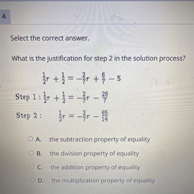 Can someone help me with this-example-1