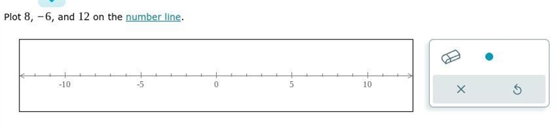 Plotting and somthing else give me an answer-example-1