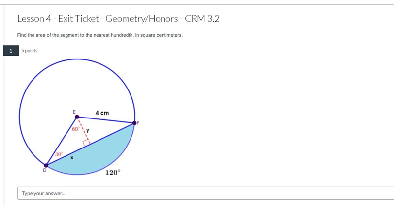 Need help with this please-example-1