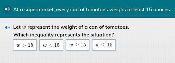 Please solve this in a few mins! :)-example-1