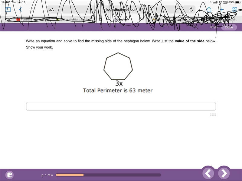 Hi I need help plssssssss-example-1