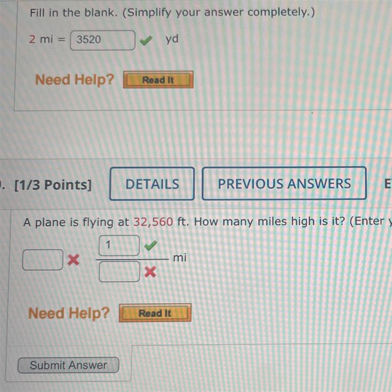 Enter as a simplified mixed number pls!-example-1