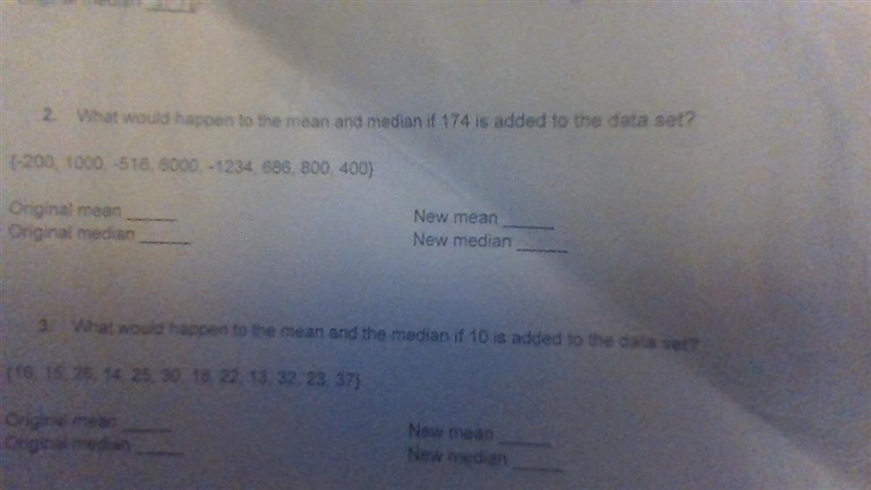 Please help with 2 and 3-example-1