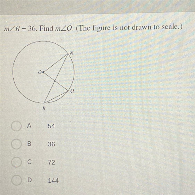 Please help geometry-example-1