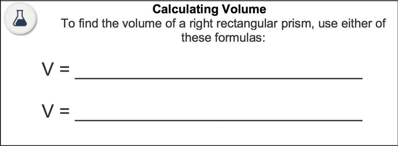 I need help please i will give crown-example-1