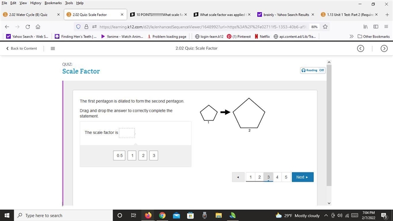 Help plz lol? 15 ponts :)-example-1