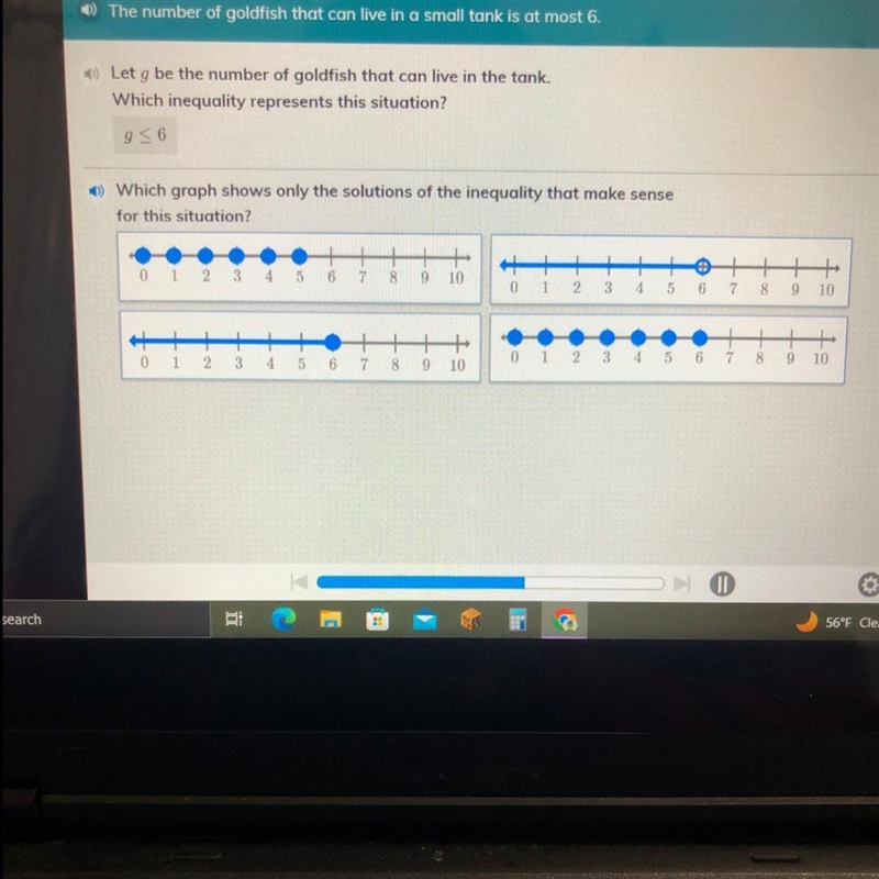 Please I need help I need to pass this-example-1