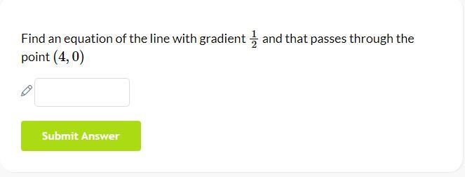 Pls help whith my dr frost maths it is really hard-example-1