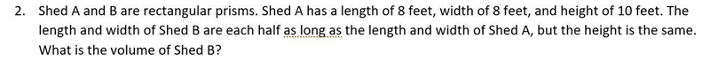 Can anyone solve this correctly?-example-1