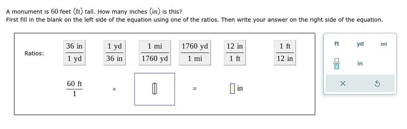 Please help asap no rush tho-example-1