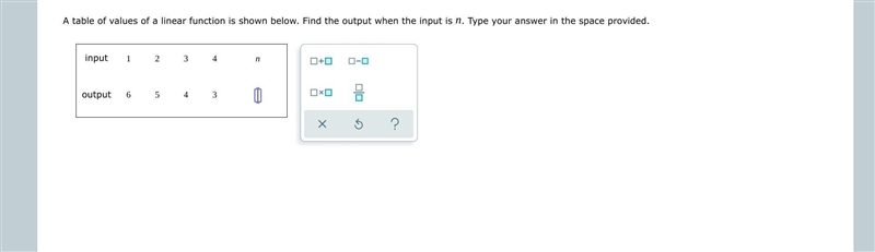 PLEASE HELP 20 POINTS-example-1