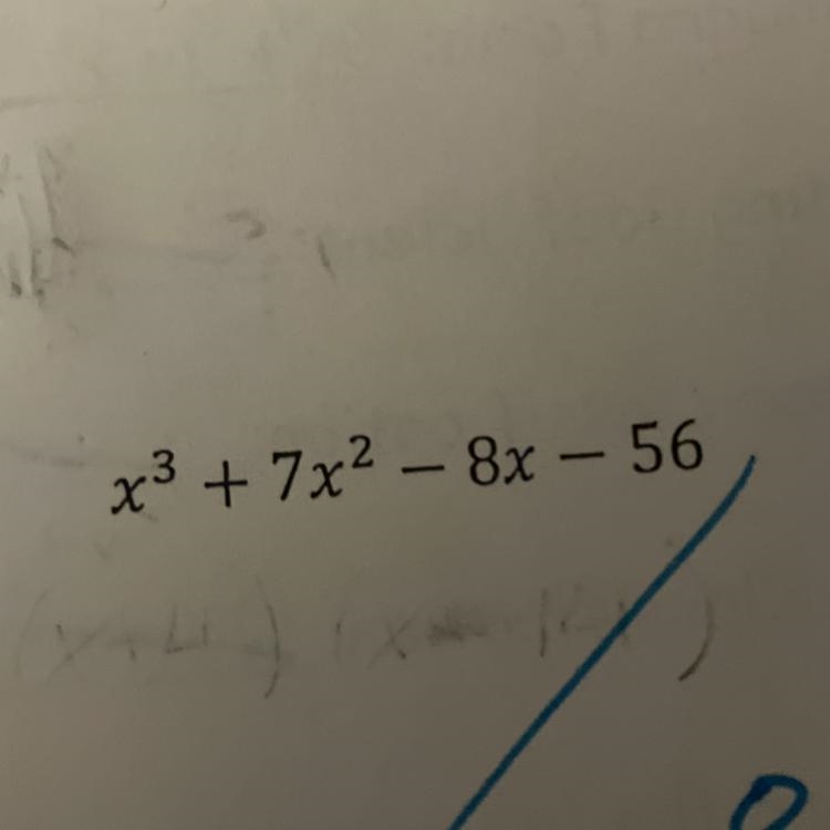 Factor each polynomial-example-1