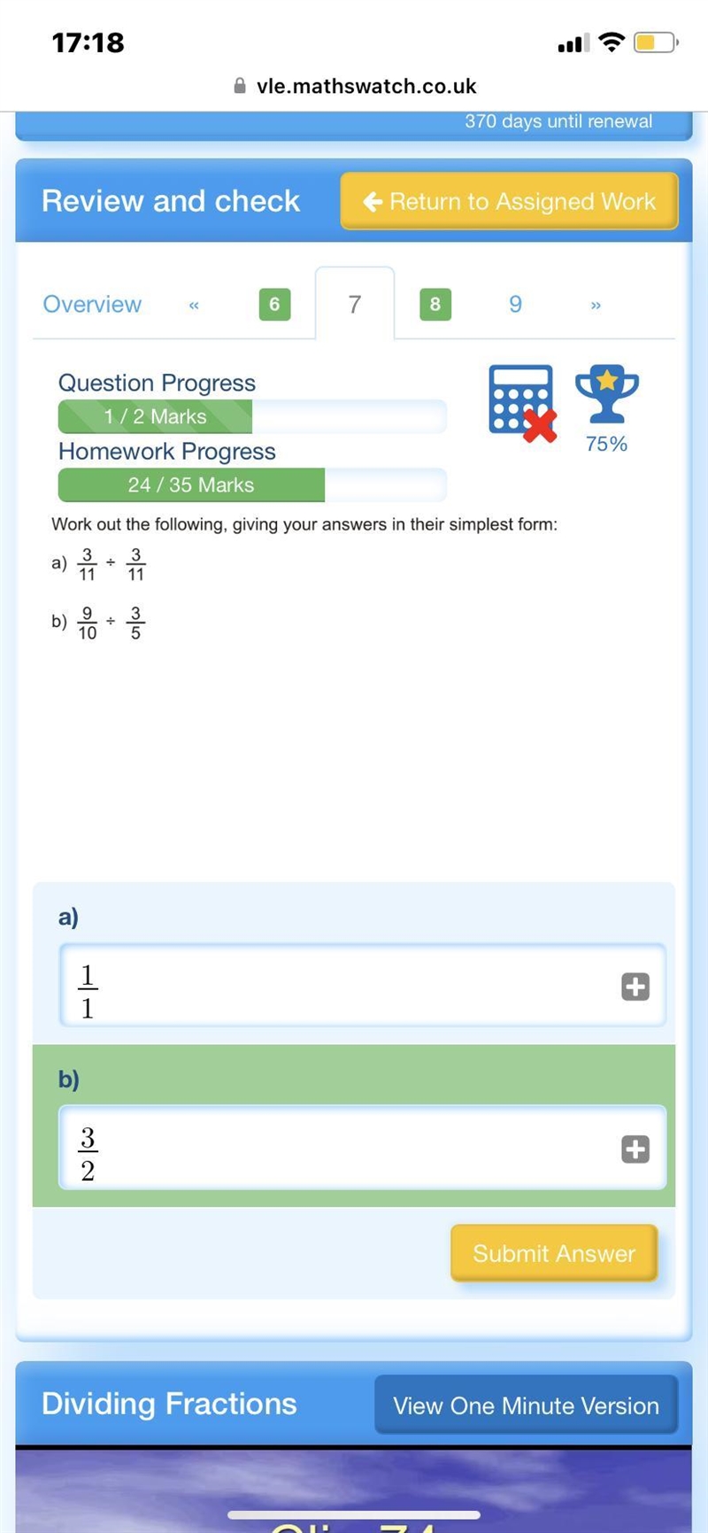 Do the top question don’t understand it pls help me-example-1