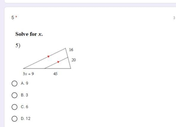 Can you please help me solve for x-example-1