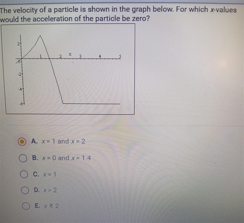 Help its timed 12 pts​-example-1