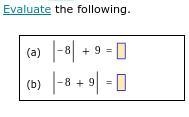 Help me please guys!!!-example-1