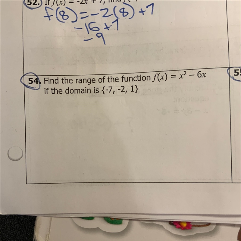 Help!! Please :( #54 Please help-example-1