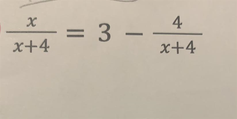 How do you solve this?-example-1