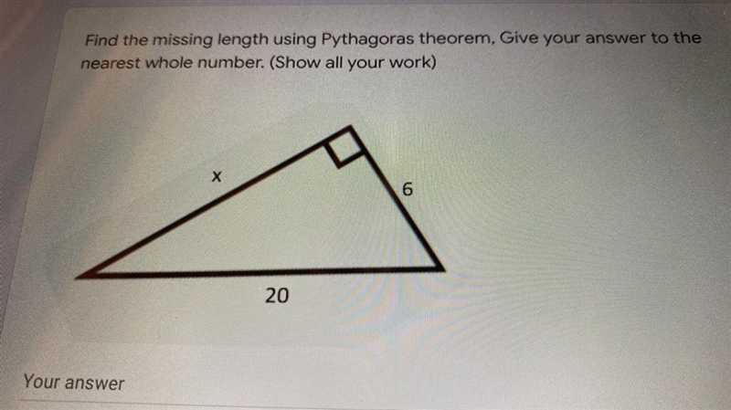 Heyyy can u please help me with this-example-1