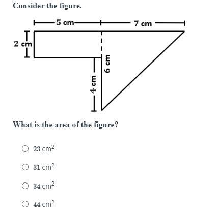 Pls help i need this FASTTTT-example-1