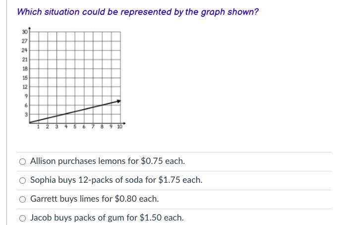 Can somone help me with please-example-1