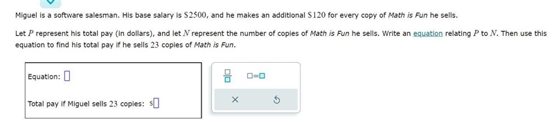 MATH GENUISES HELP ME OUT WITH MY QUESTIONS PLEASE!-example-1