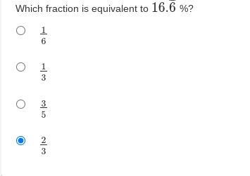 Help please I cant figure it out.-example-1