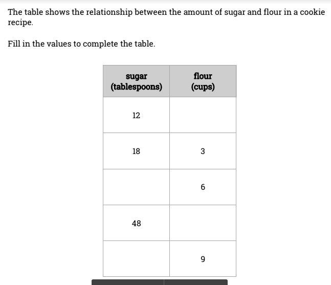 Please help show work-example-1