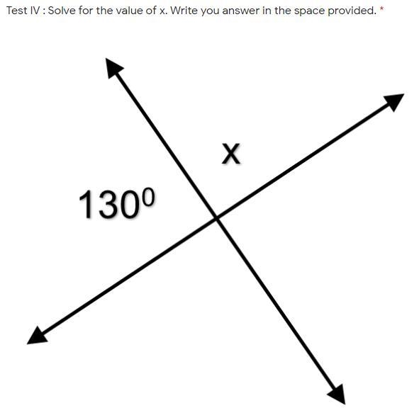 Solve for the value of x-example-1