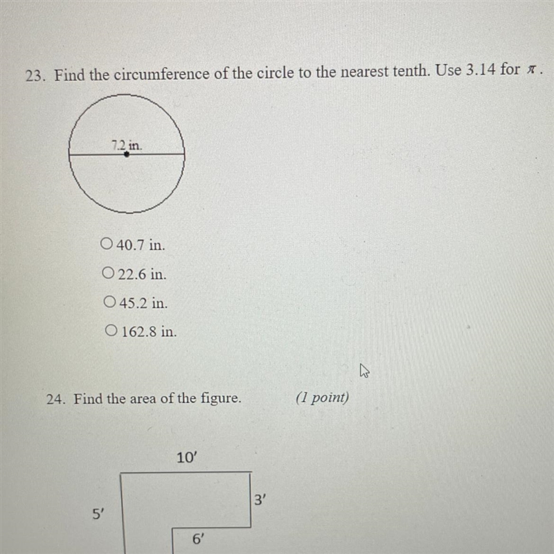 HELP PLS I DONT UNDERSTAND QUESTION IN PIC-example-1