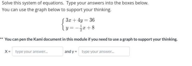 Pls help me What is x and y-example-1