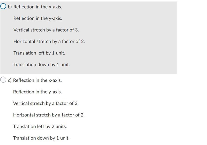 Please help me question is below-example-2