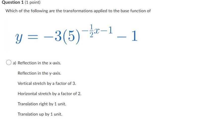 Please help me question is below-example-3