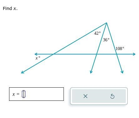 Can I get some help please?-example-1