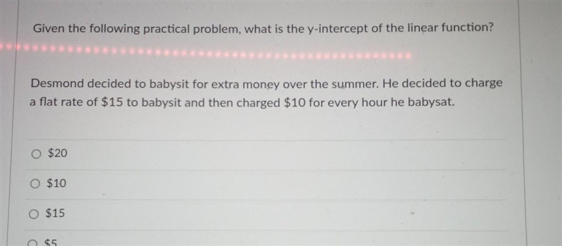 Need help with question.​-example-1