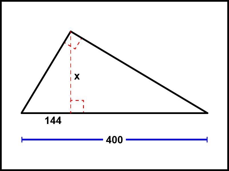 Please help me on this geometry question-example-1