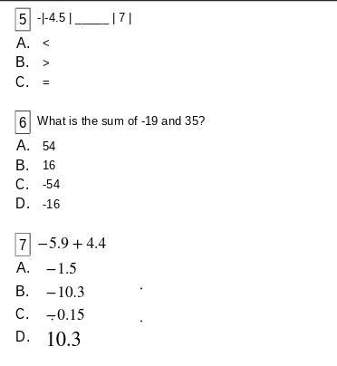 I need help with this-example-1